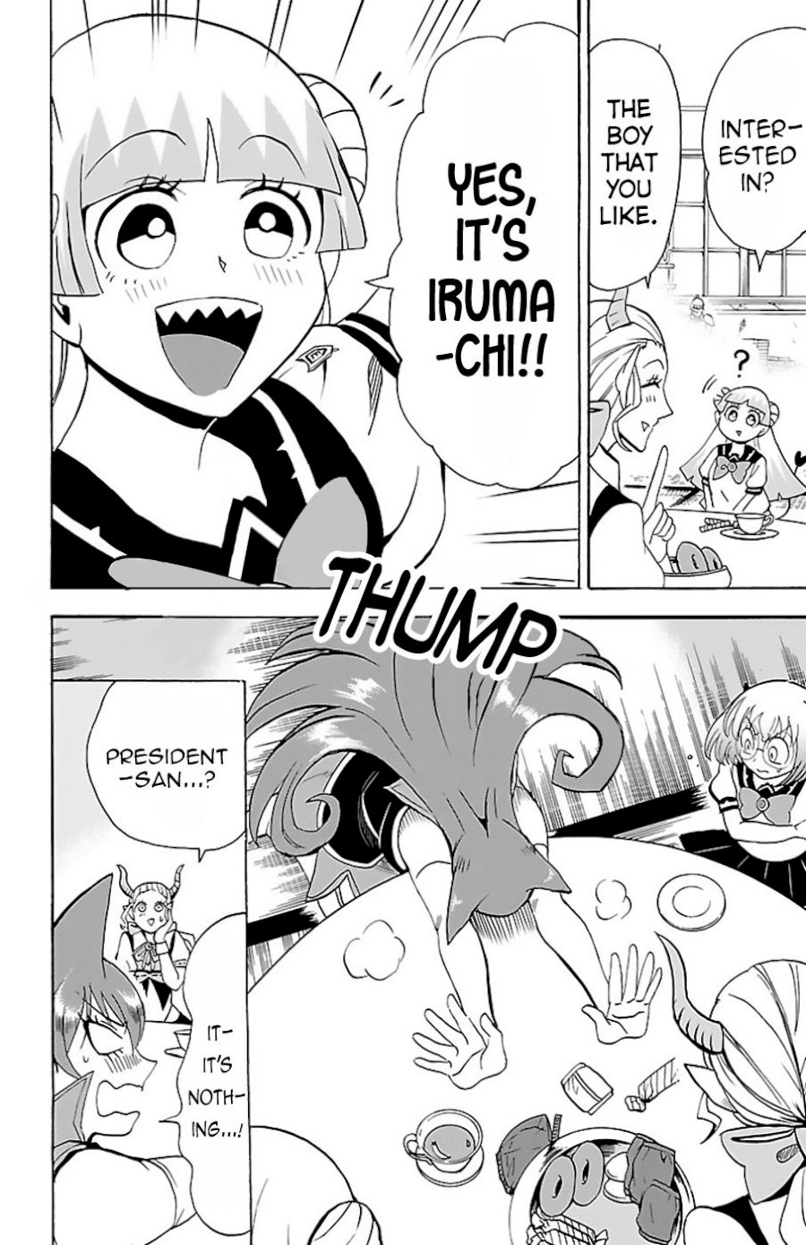 mairimashita-iruma-kun-chap-67-8