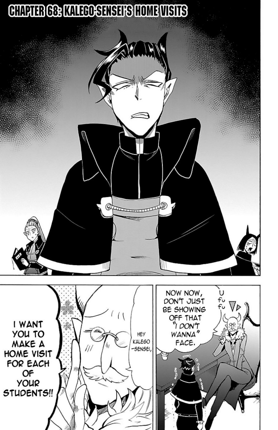 mairimashita-iruma-kun-chap-68-0