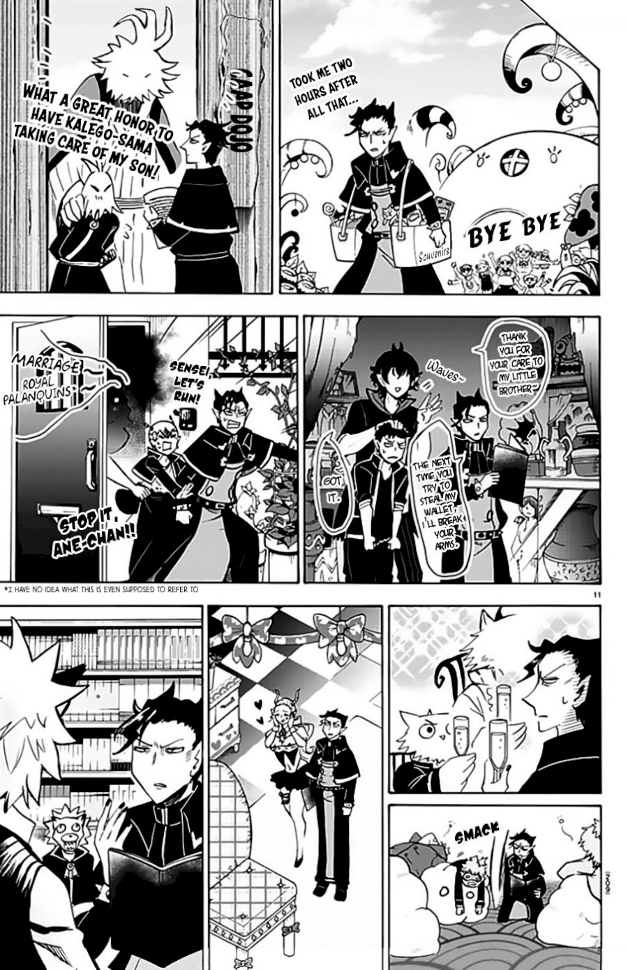 mairimashita-iruma-kun-chap-68-10