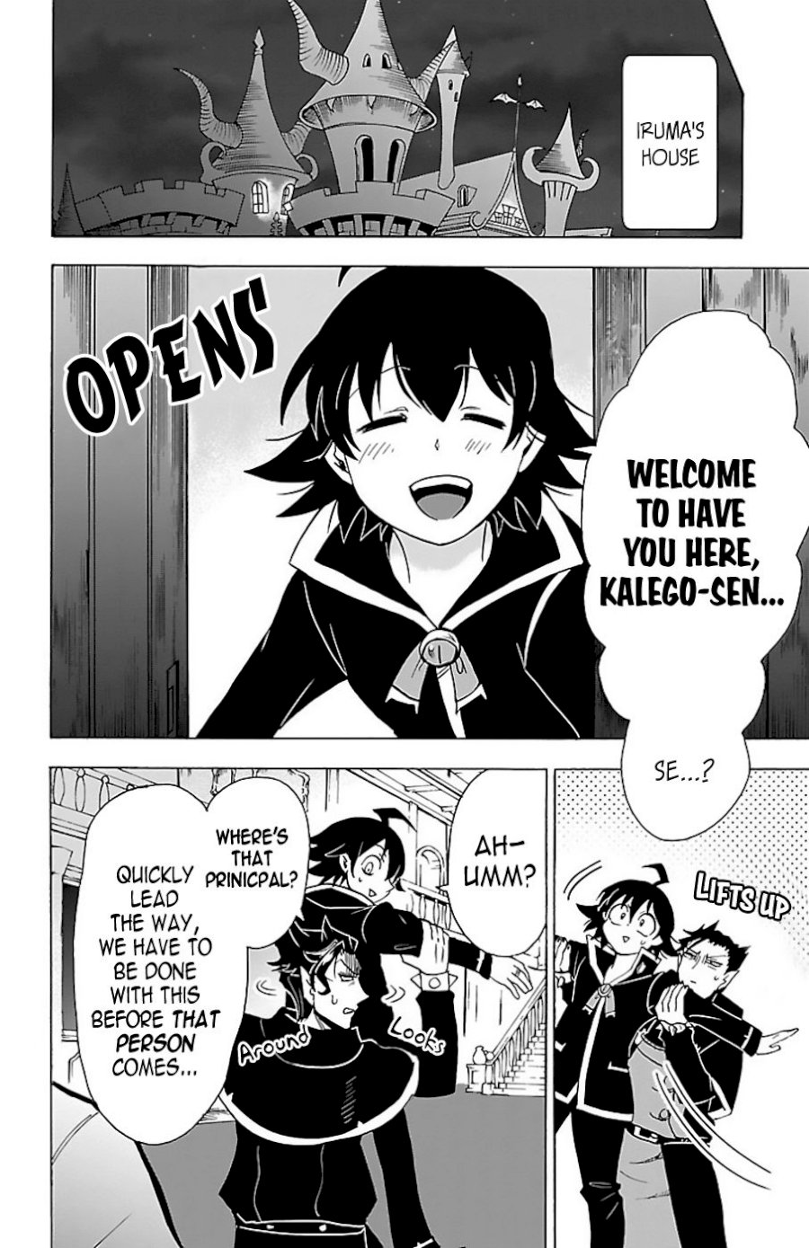 mairimashita-iruma-kun-chap-68-11