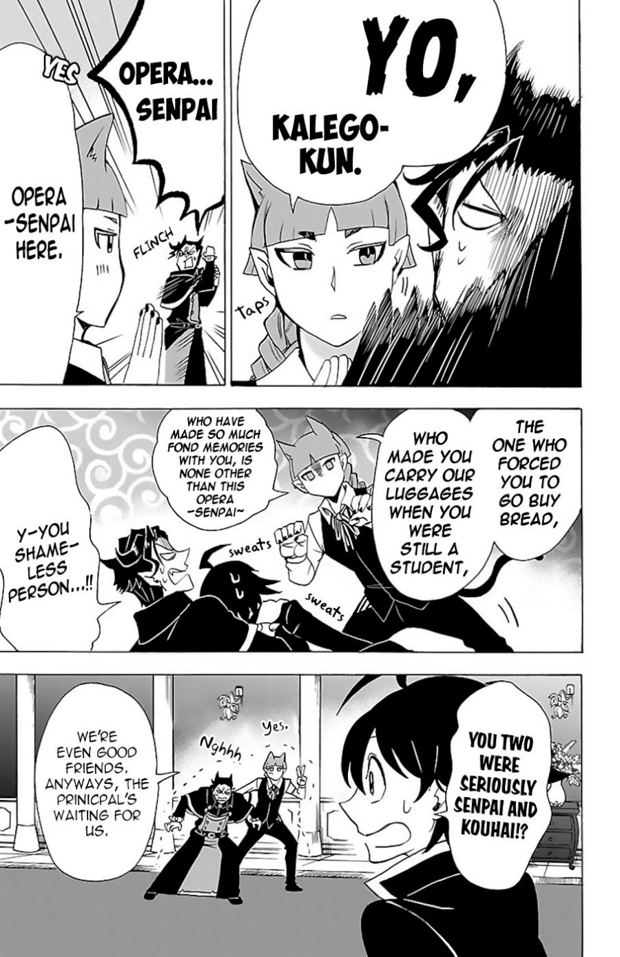 mairimashita-iruma-kun-chap-68-12