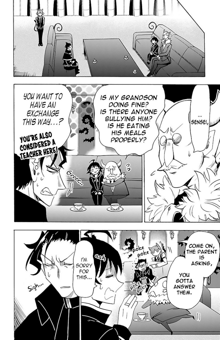 mairimashita-iruma-kun-chap-68-13