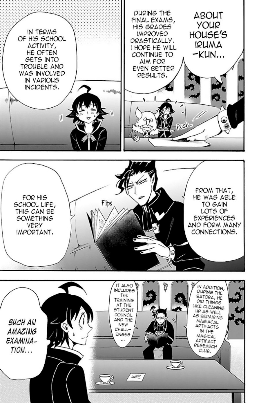 mairimashita-iruma-kun-chap-68-14