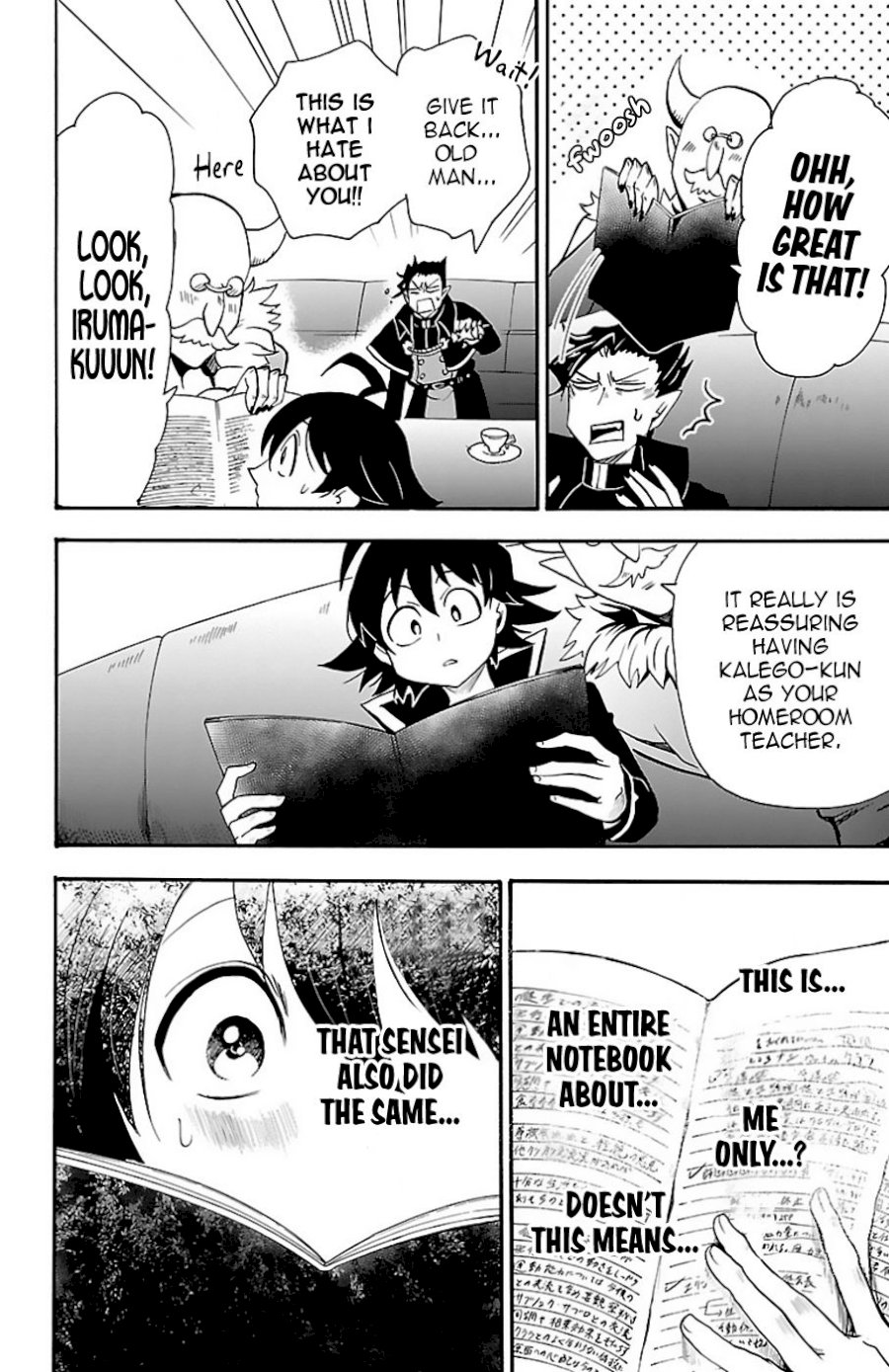 mairimashita-iruma-kun-chap-68-15