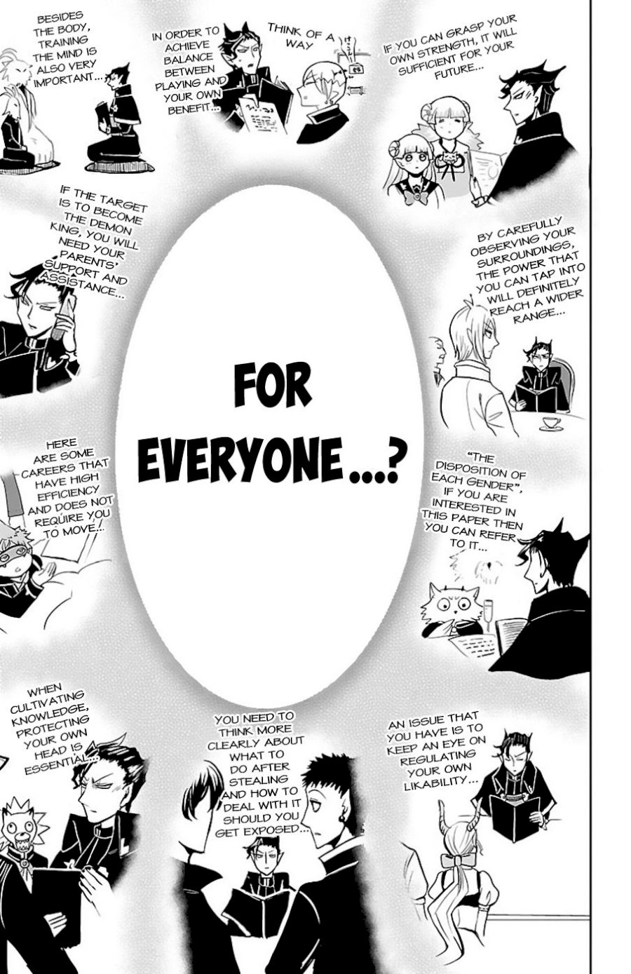mairimashita-iruma-kun-chap-68-16