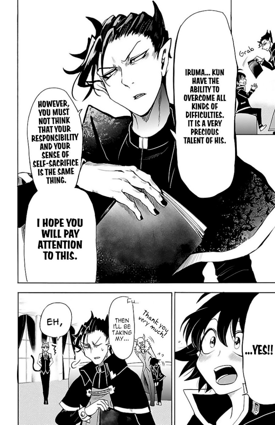 mairimashita-iruma-kun-chap-68-17