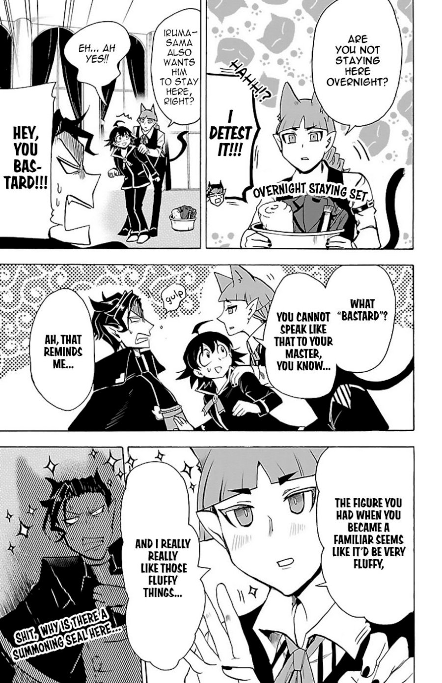 mairimashita-iruma-kun-chap-68-18