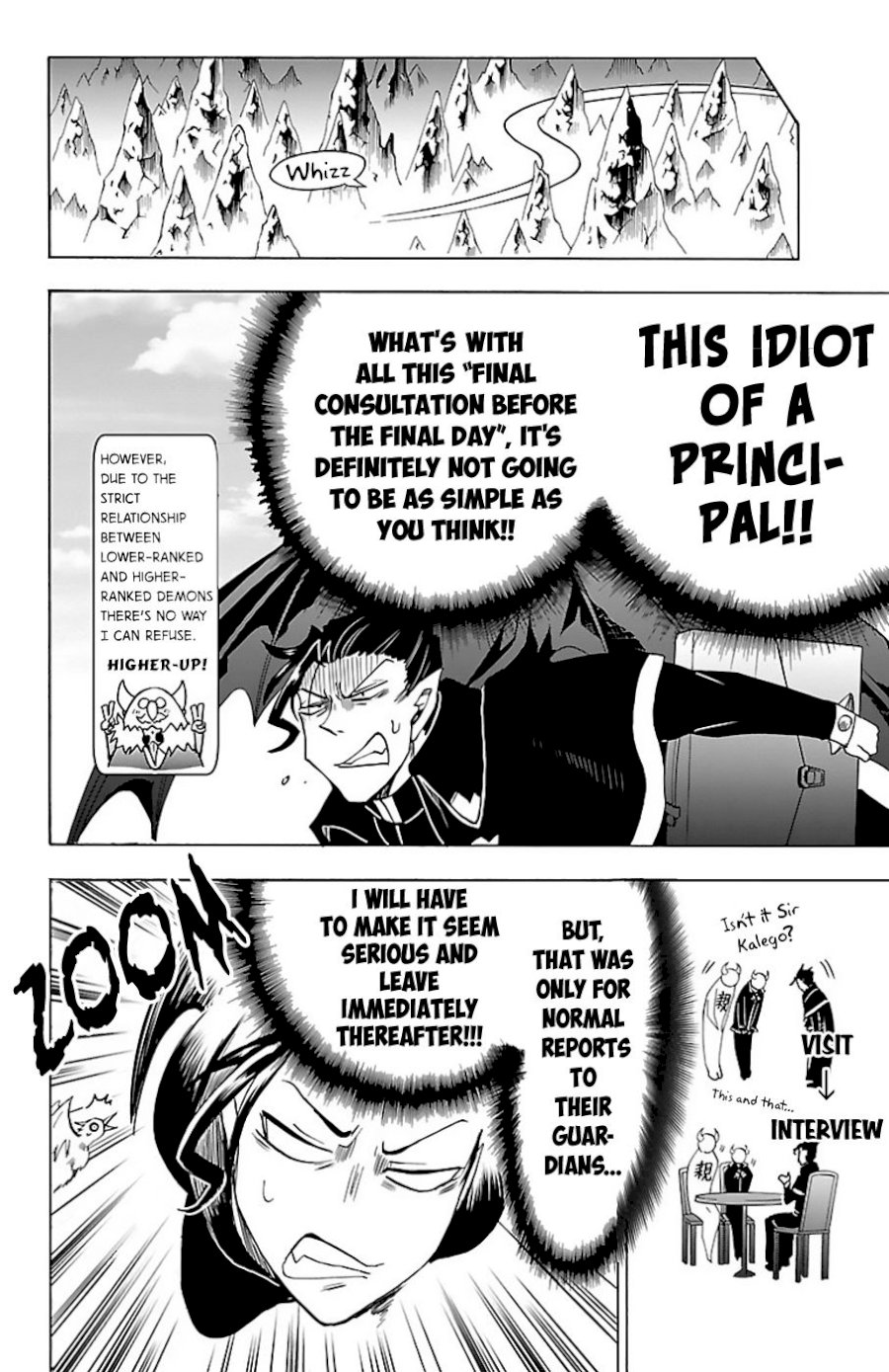 mairimashita-iruma-kun-chap-68-1