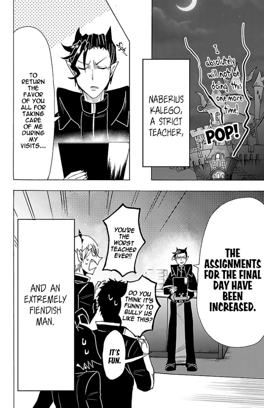 mairimashita-iruma-kun-chap-68-19