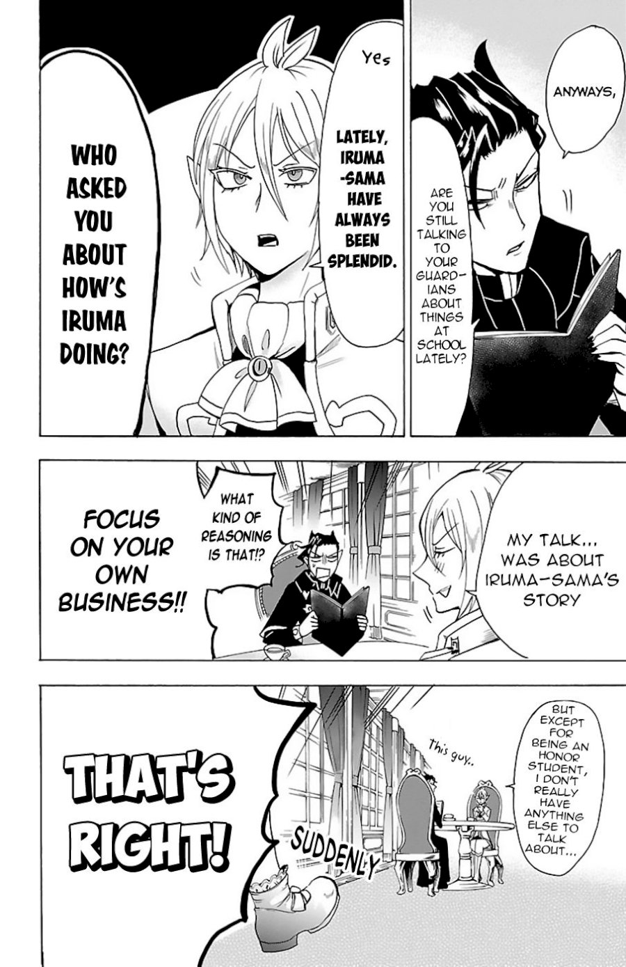 mairimashita-iruma-kun-chap-68-3