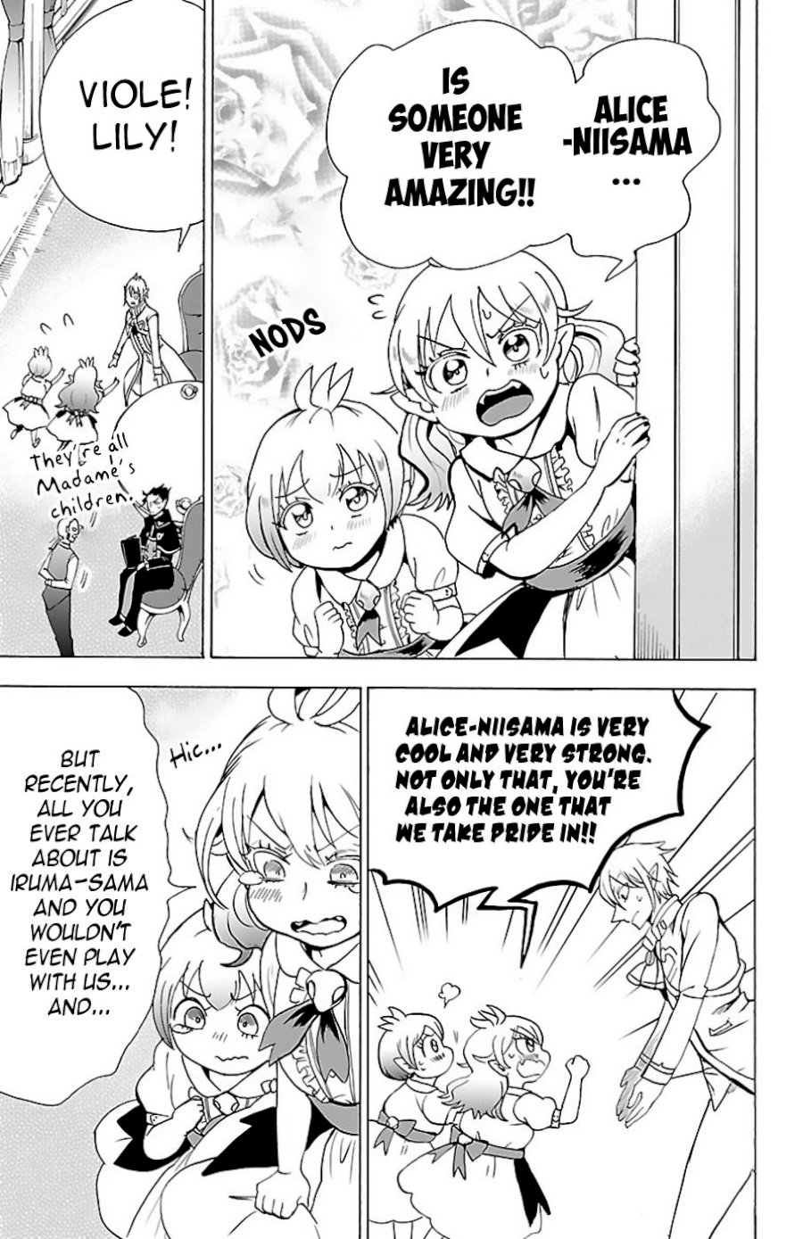 mairimashita-iruma-kun-chap-68-4