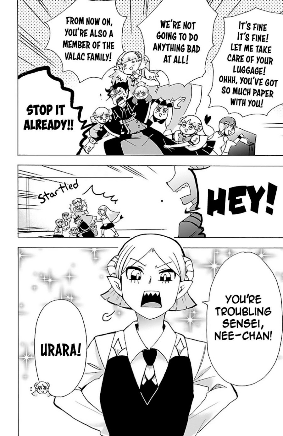 mairimashita-iruma-kun-chap-68-7