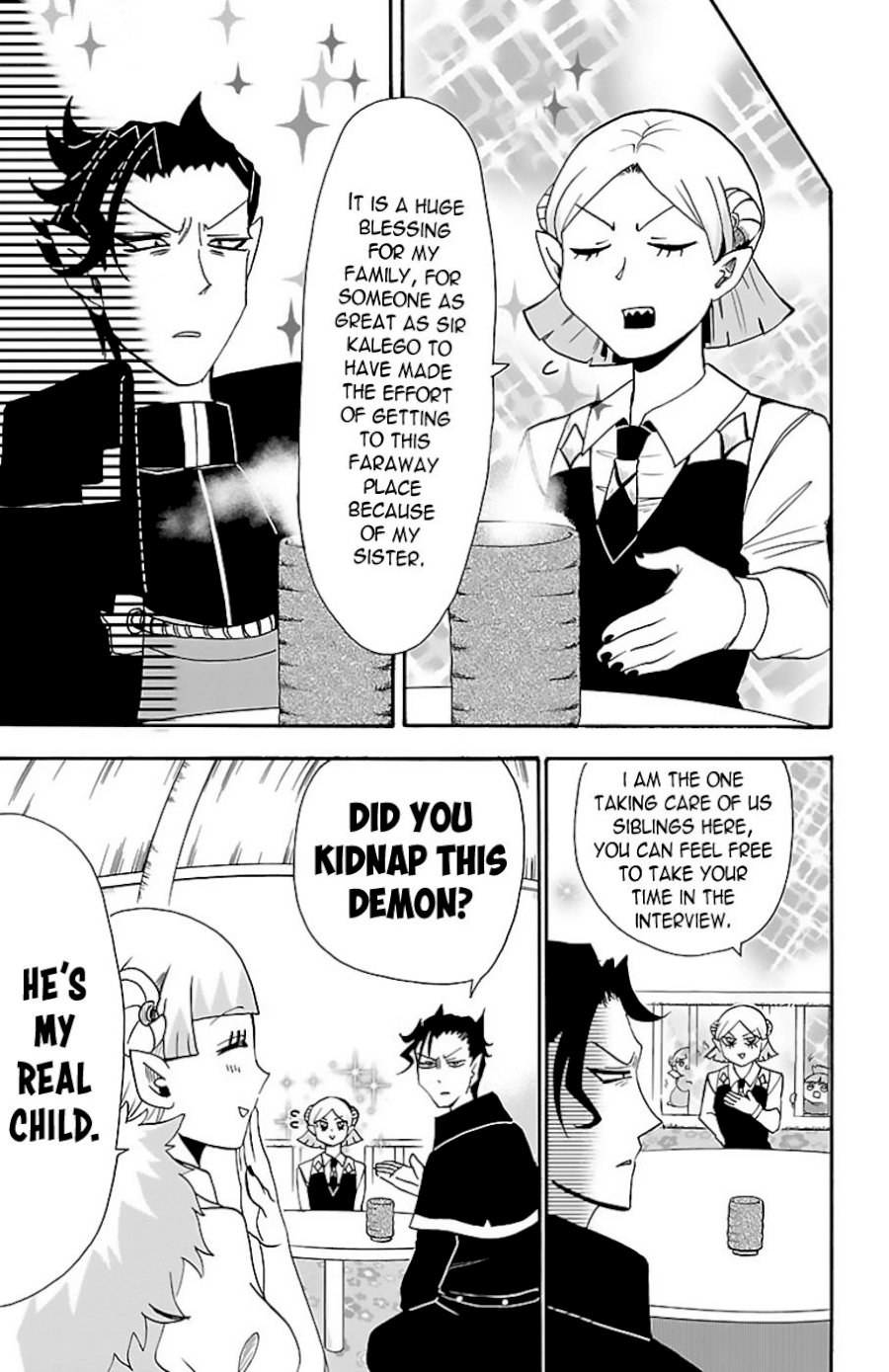 mairimashita-iruma-kun-chap-68-8