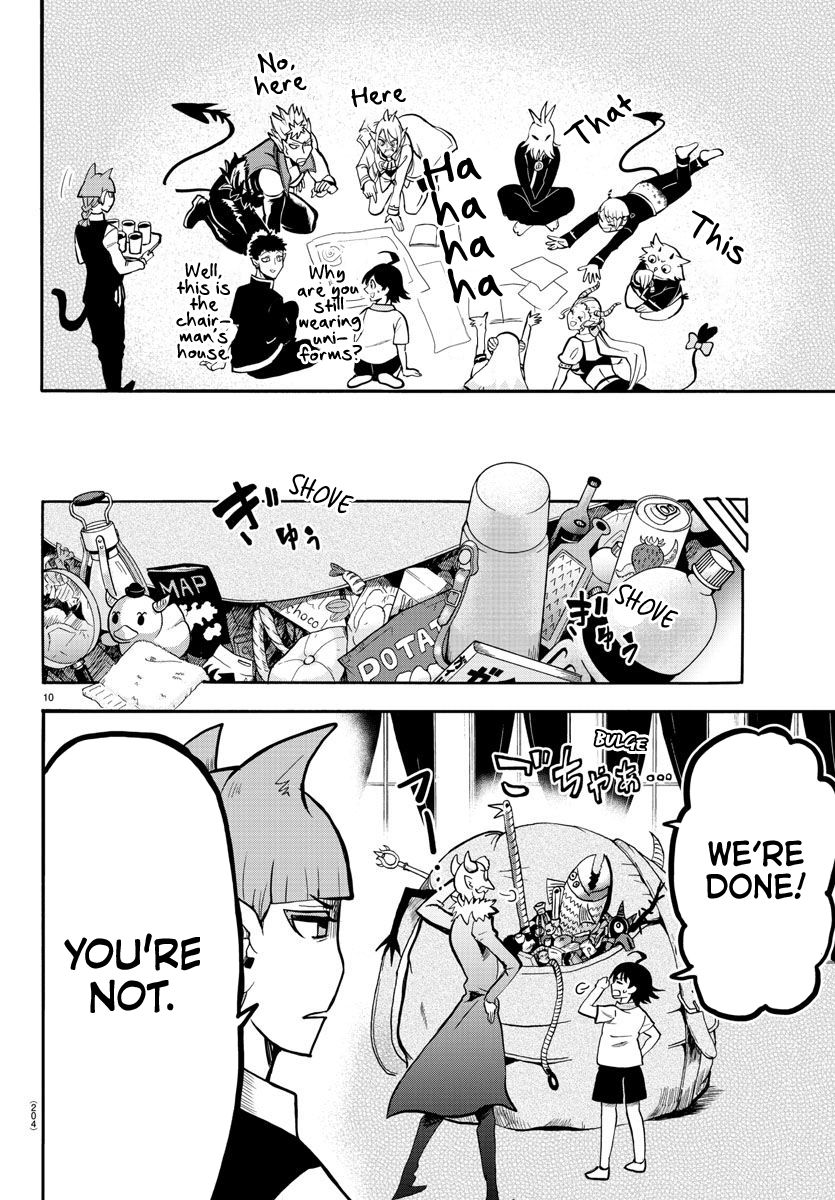 mairimashita-iruma-kun-chap-69-9