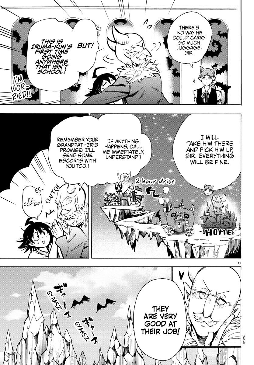 mairimashita-iruma-kun-chap-69-10