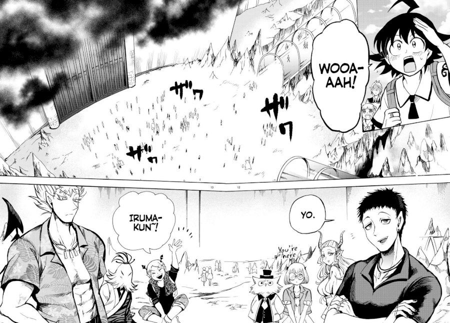 mairimashita-iruma-kun-chap-69-11