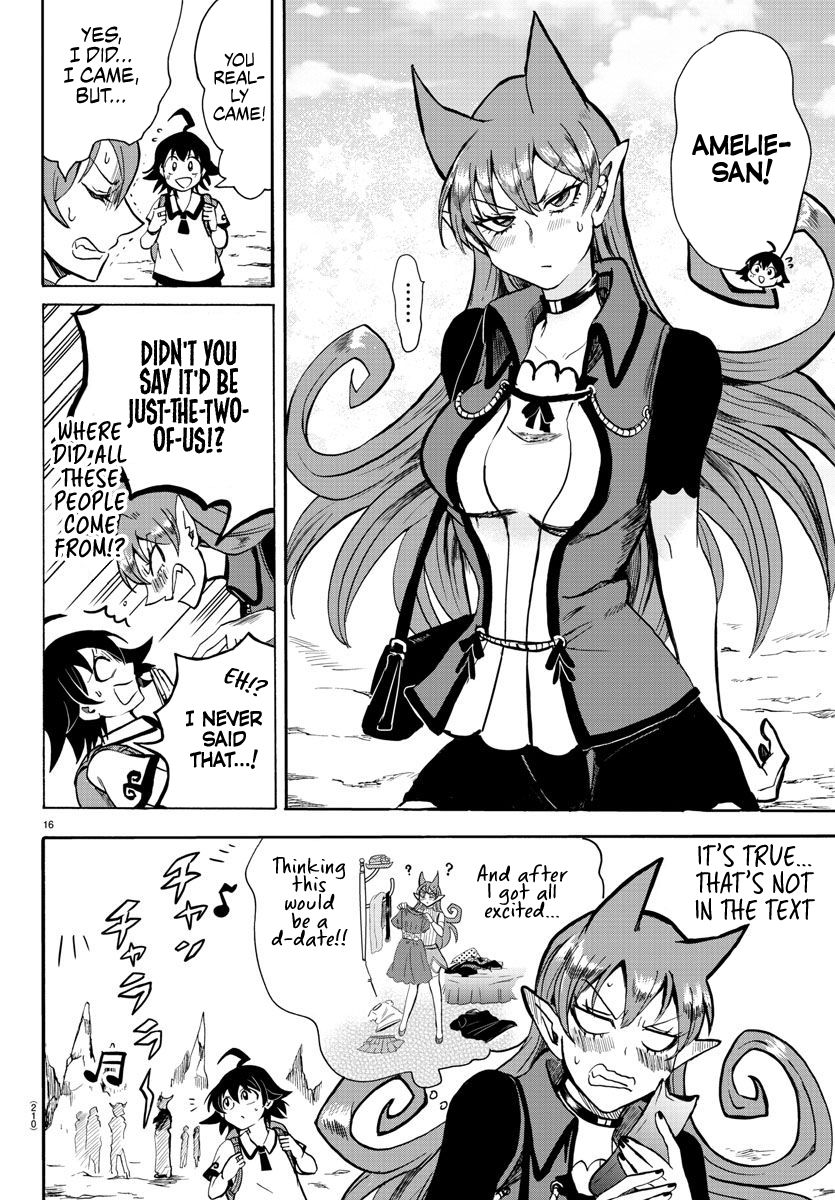 mairimashita-iruma-kun-chap-69-14