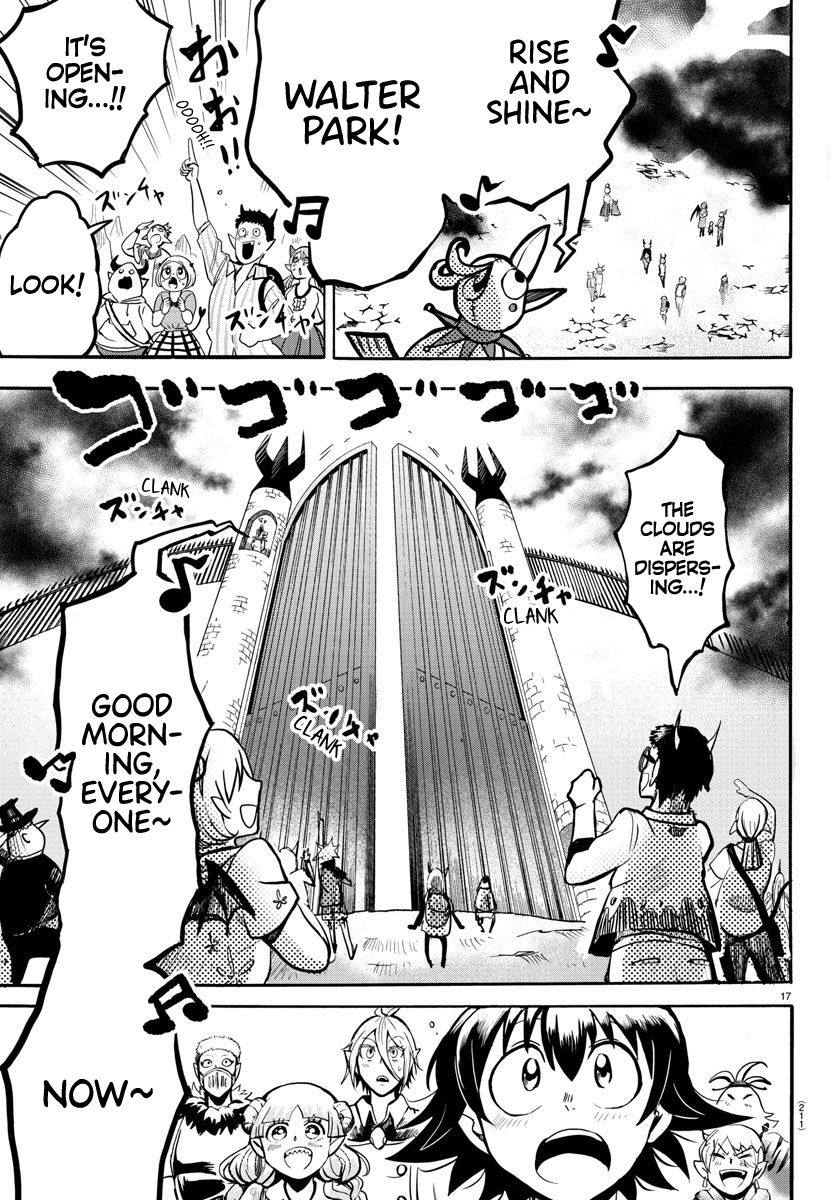 mairimashita-iruma-kun-chap-69-15