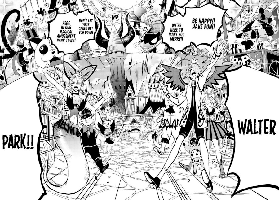 mairimashita-iruma-kun-chap-69-16
