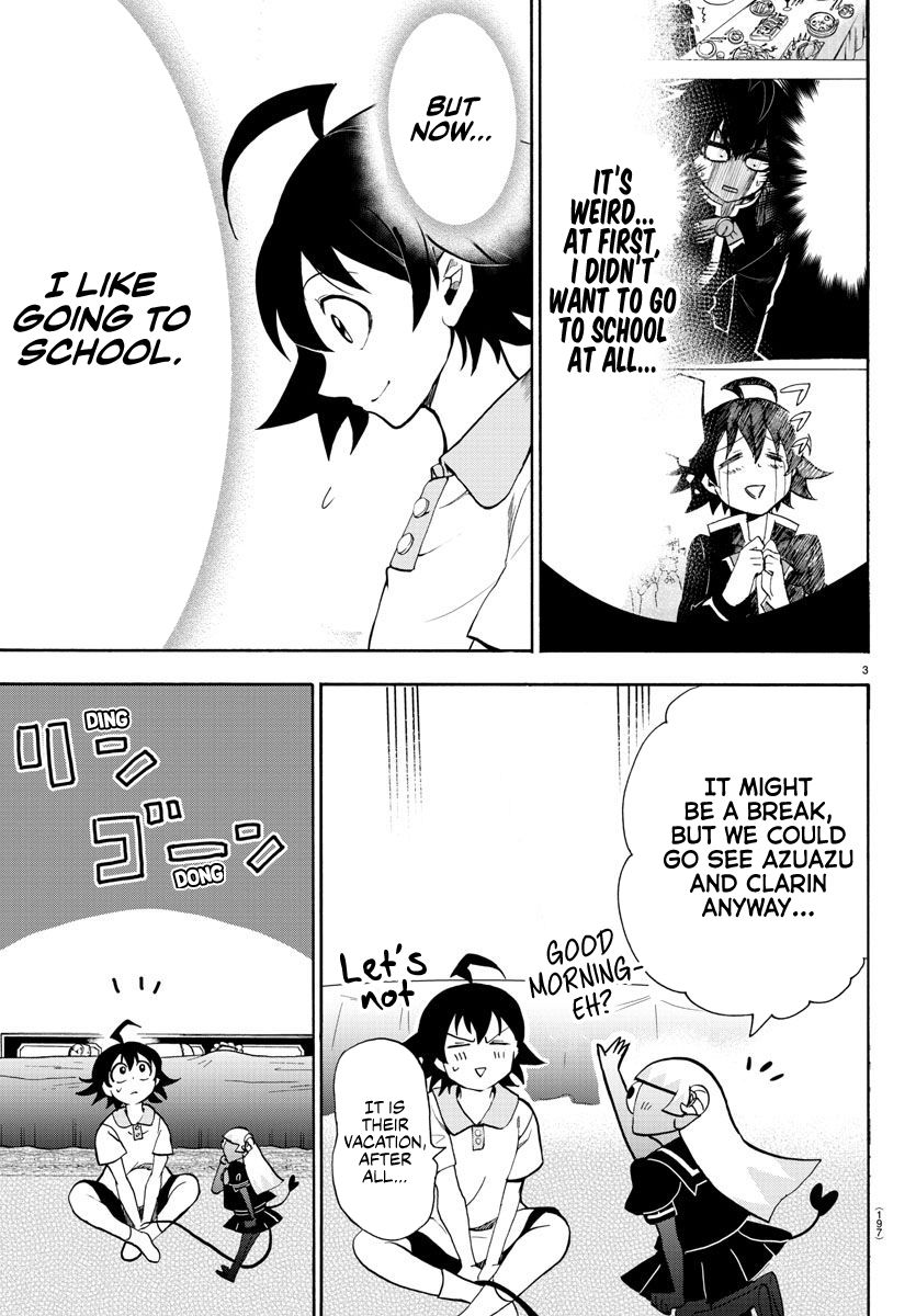 mairimashita-iruma-kun-chap-69-2
