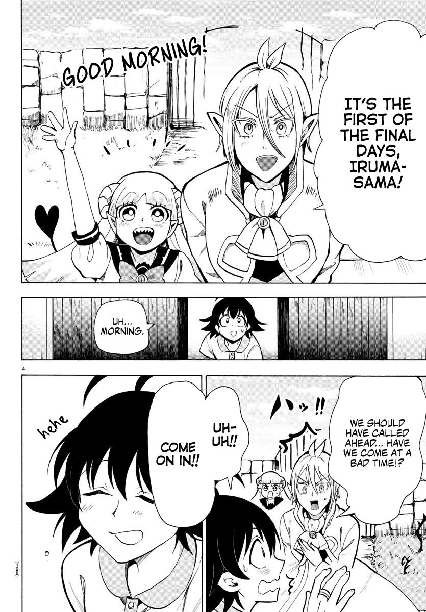 mairimashita-iruma-kun-chap-69-3