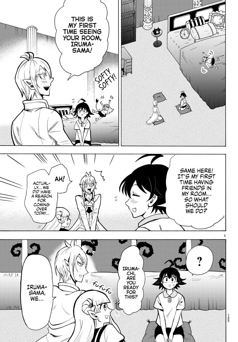 mairimashita-iruma-kun-chap-69-4