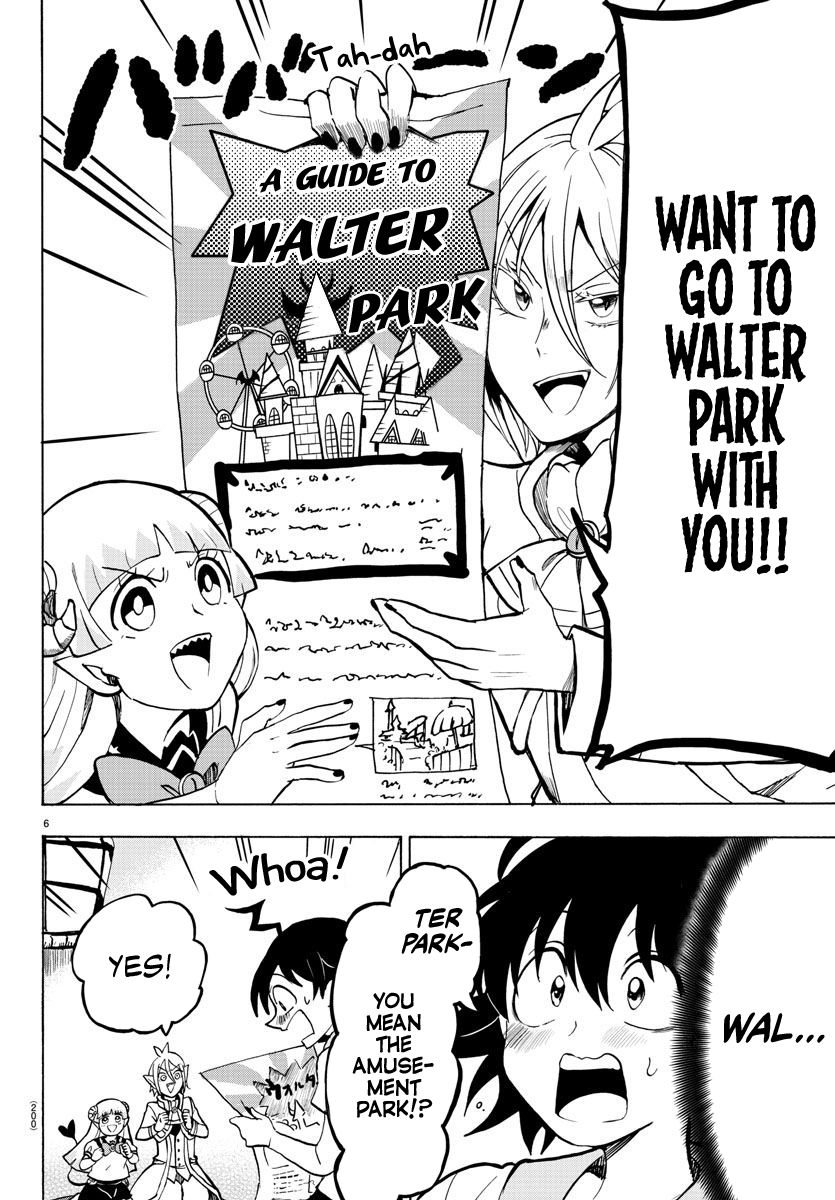 mairimashita-iruma-kun-chap-69-5