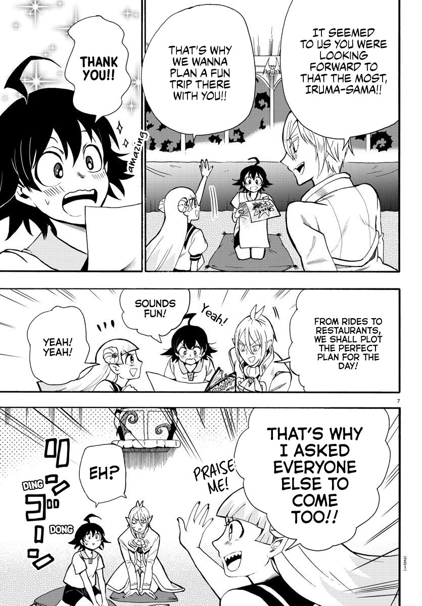 mairimashita-iruma-kun-chap-69-6