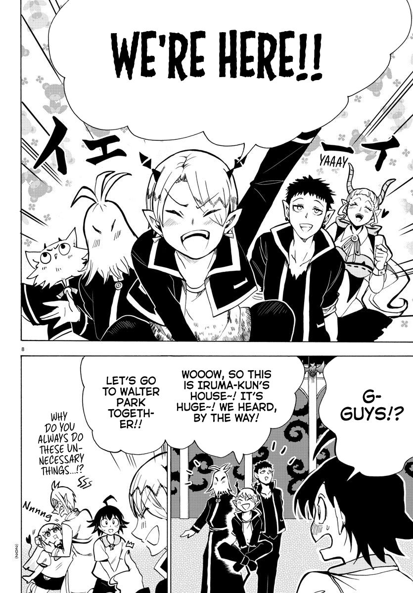 mairimashita-iruma-kun-chap-69-7