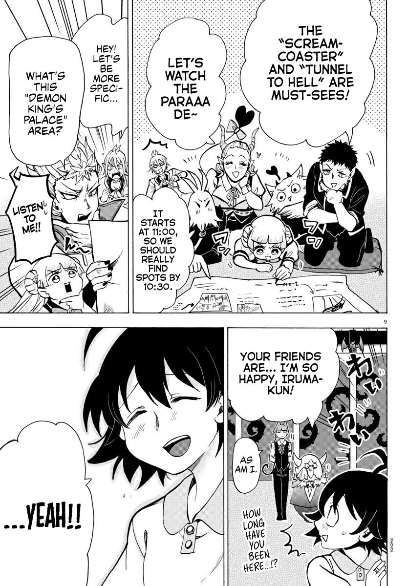 mairimashita-iruma-kun-chap-69-8