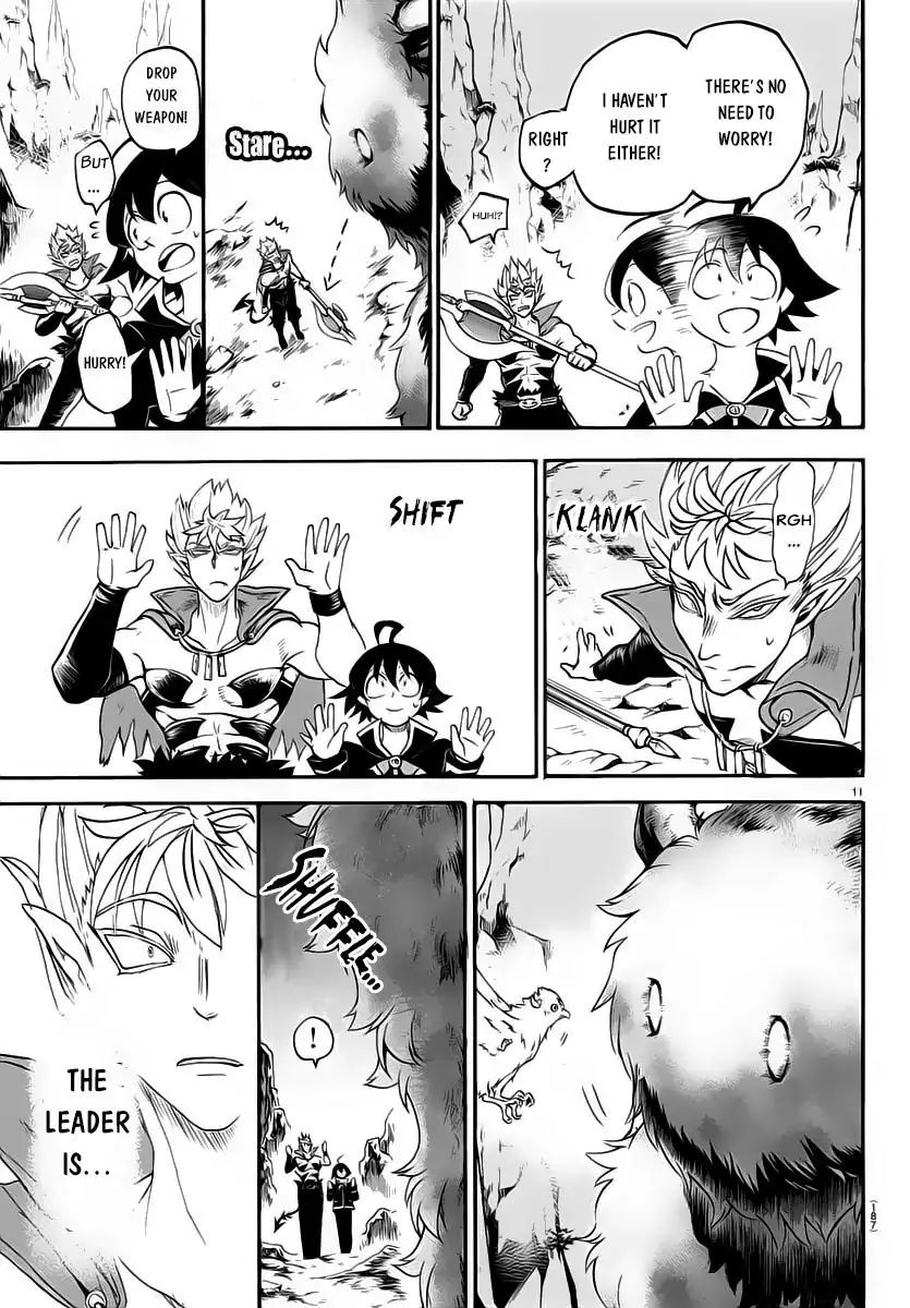 mairimashita-iruma-kun-chap-7-10