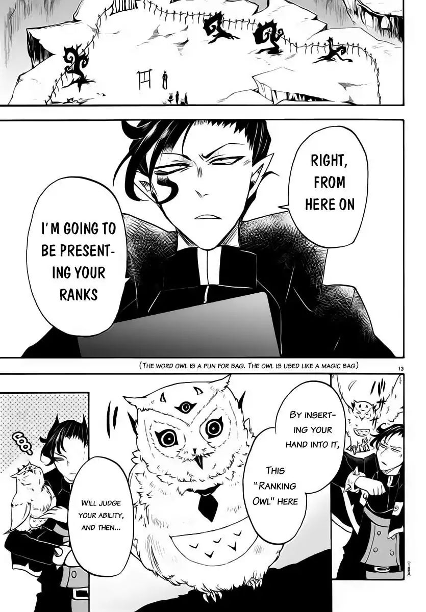 mairimashita-iruma-kun-chap-7-12