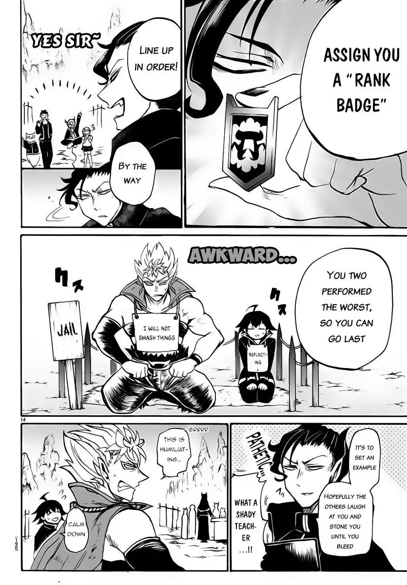 mairimashita-iruma-kun-chap-7-13