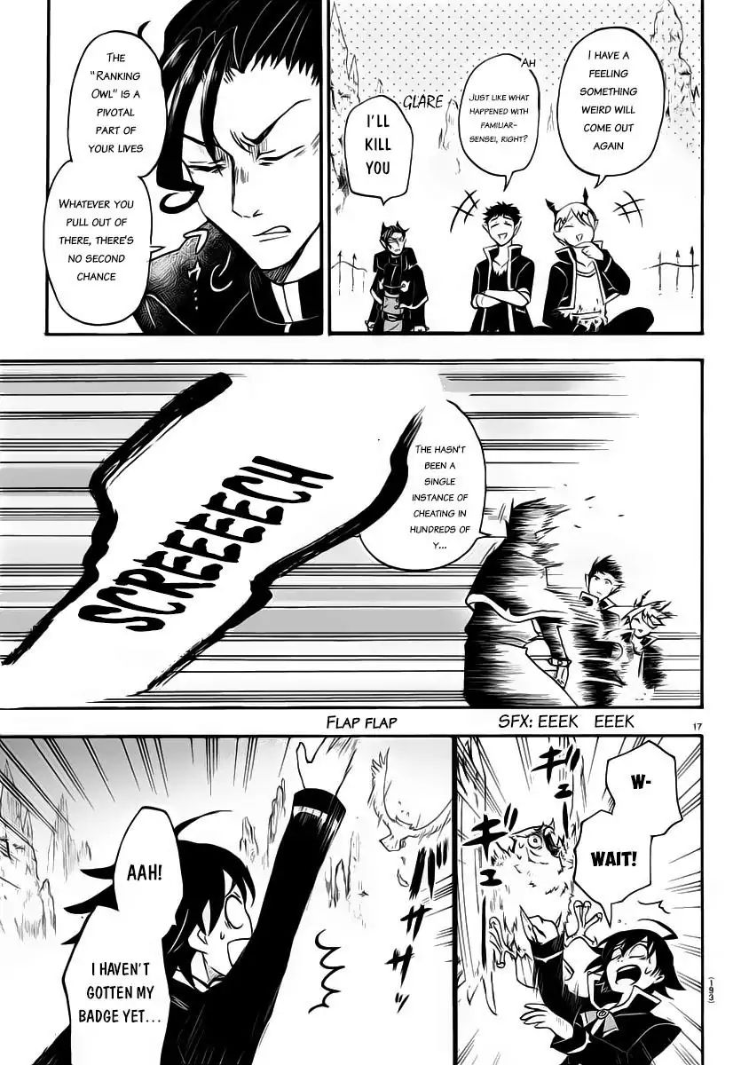 mairimashita-iruma-kun-chap-7-16