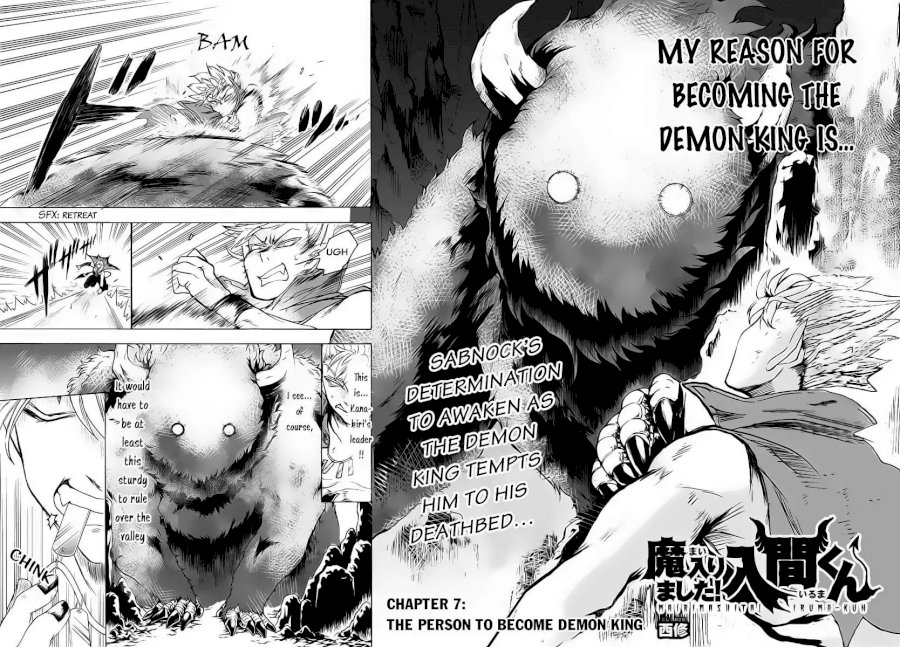 mairimashita-iruma-kun-chap-7-2
