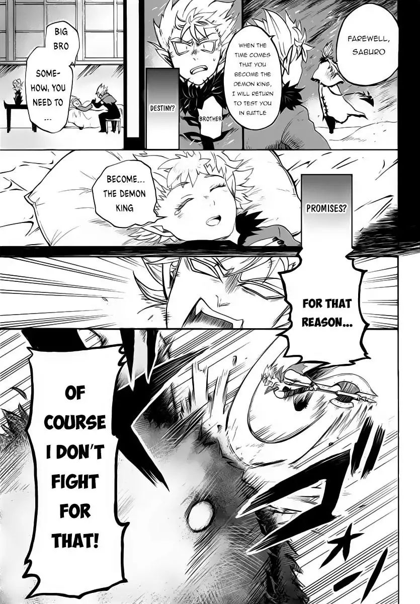 mairimashita-iruma-kun-chap-7-4