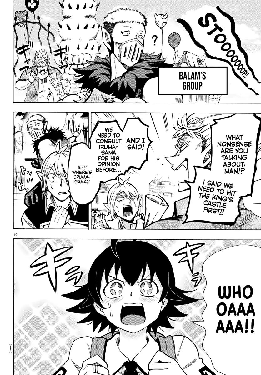 mairimashita-iruma-kun-chap-70-9