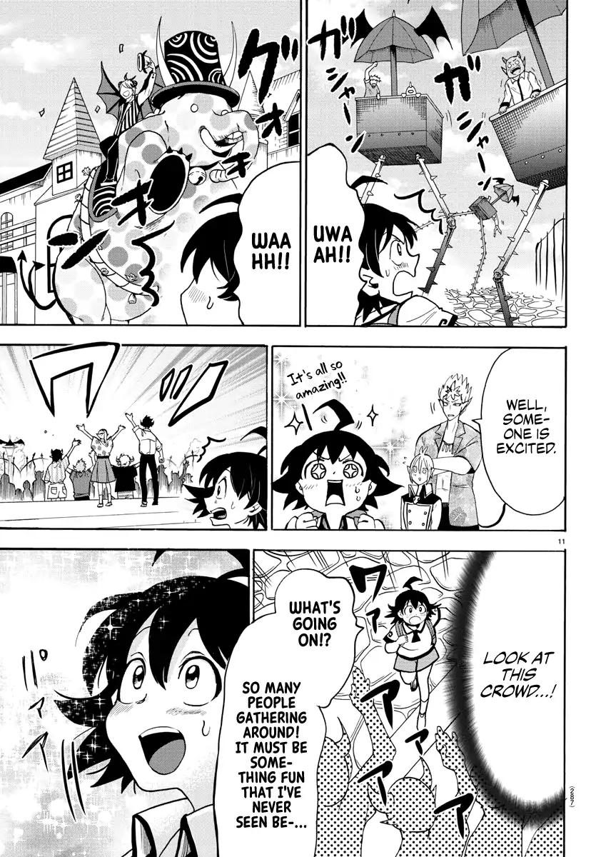 mairimashita-iruma-kun-chap-70-10
