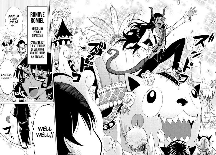 mairimashita-iruma-kun-chap-70-11