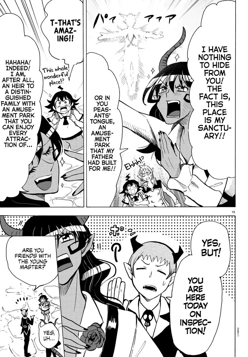 mairimashita-iruma-kun-chap-70-13