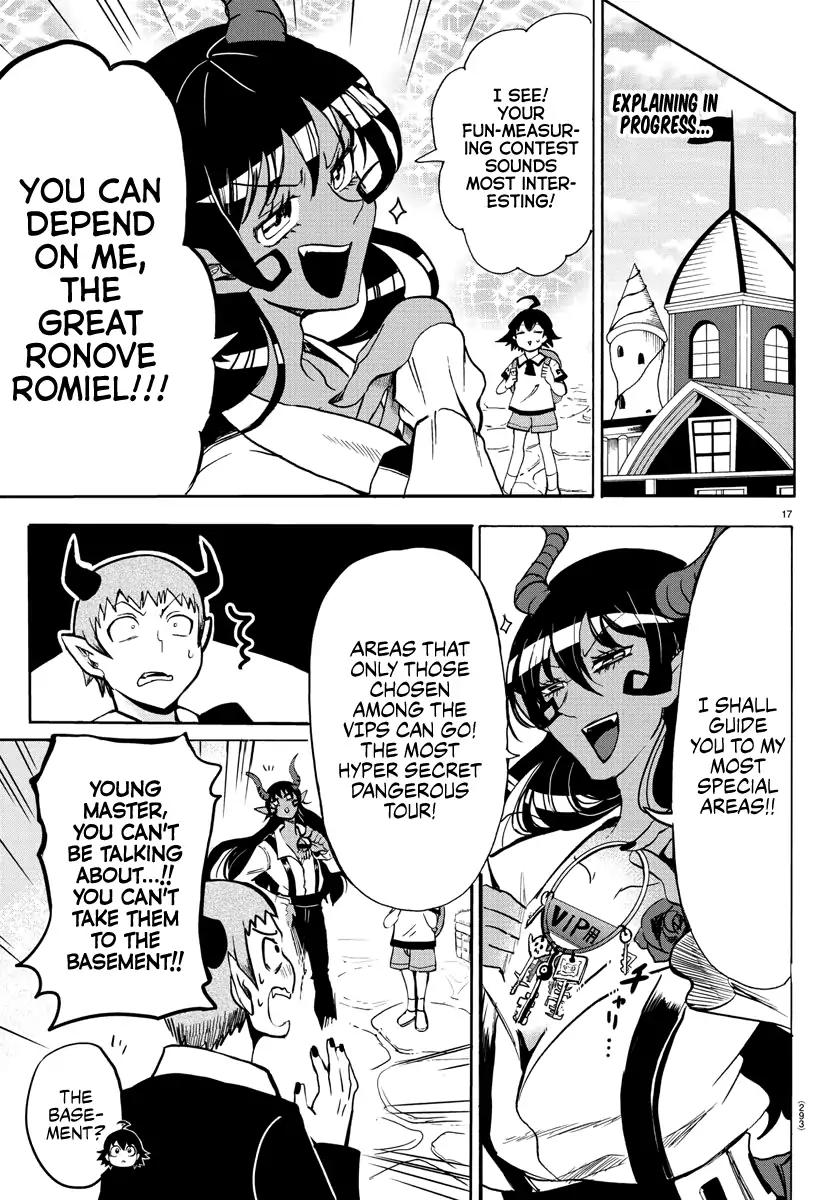 mairimashita-iruma-kun-chap-70-15