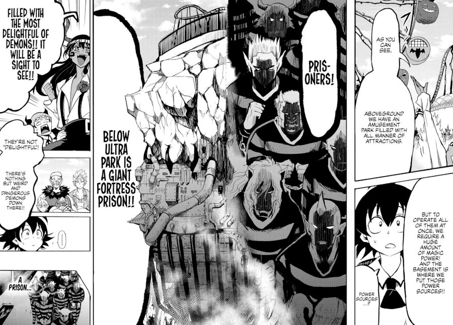 mairimashita-iruma-kun-chap-70-16
