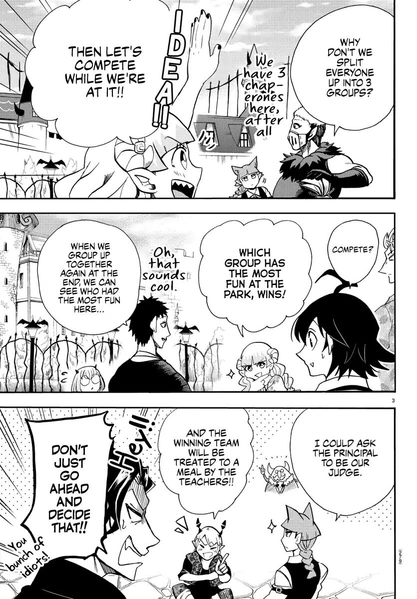 mairimashita-iruma-kun-chap-70-2