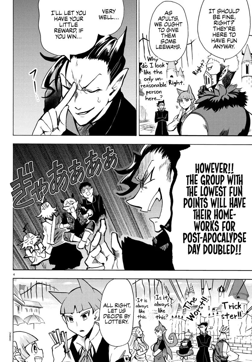 mairimashita-iruma-kun-chap-70-3
