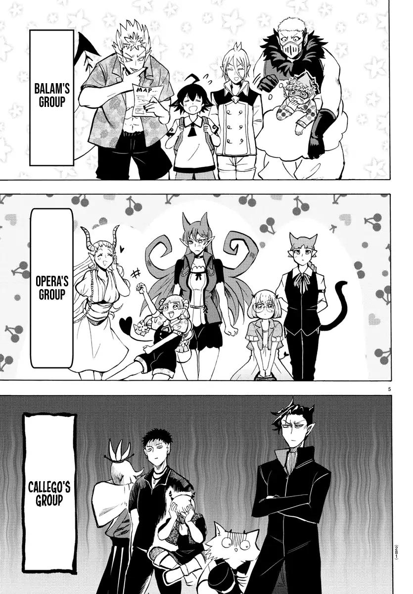 mairimashita-iruma-kun-chap-70-4