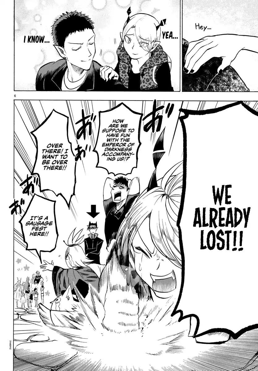 mairimashita-iruma-kun-chap-70-5