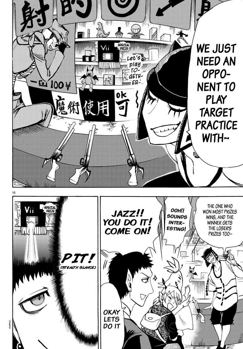 mairimashita-iruma-kun-chap-71-9