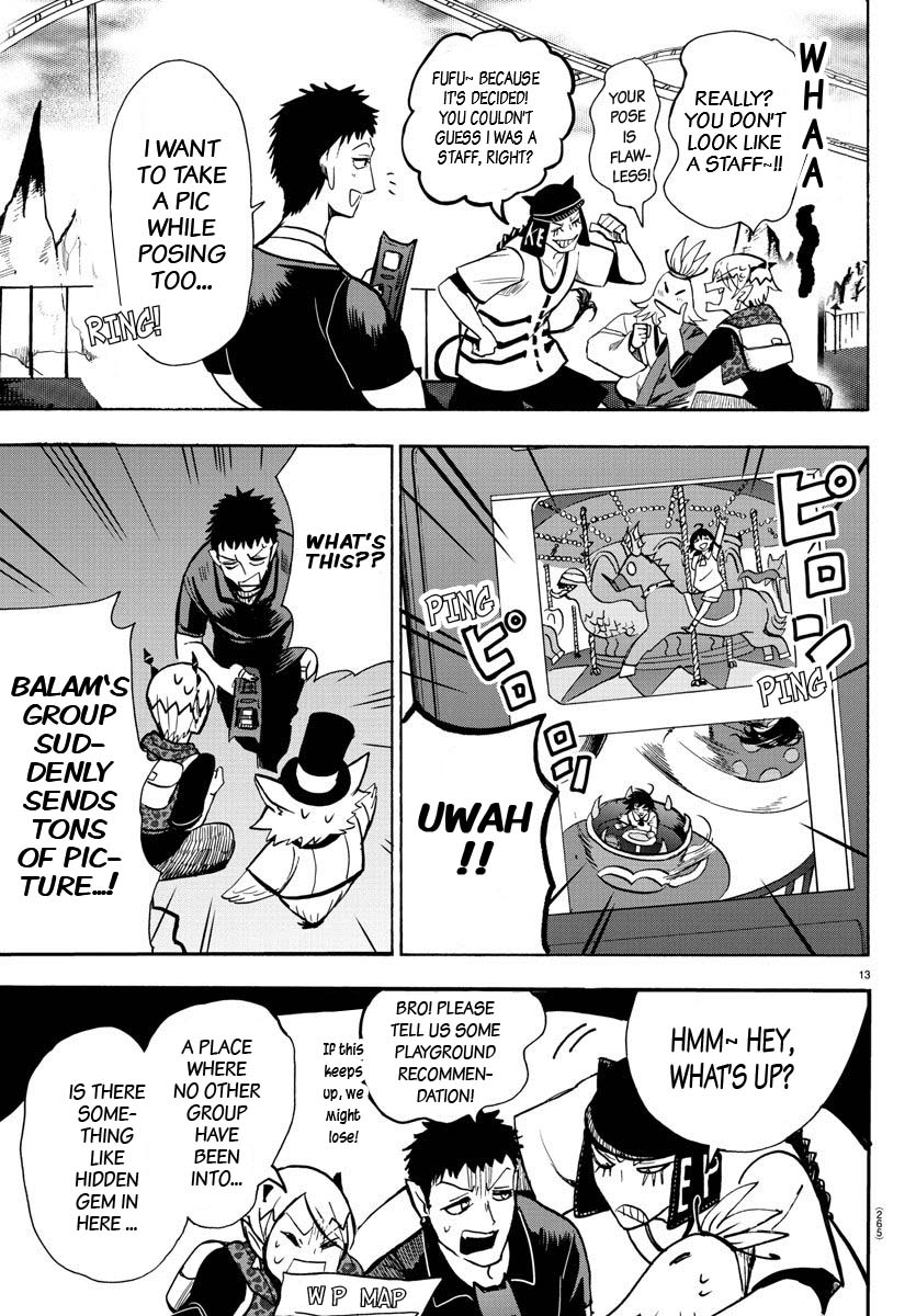 mairimashita-iruma-kun-chap-71-12