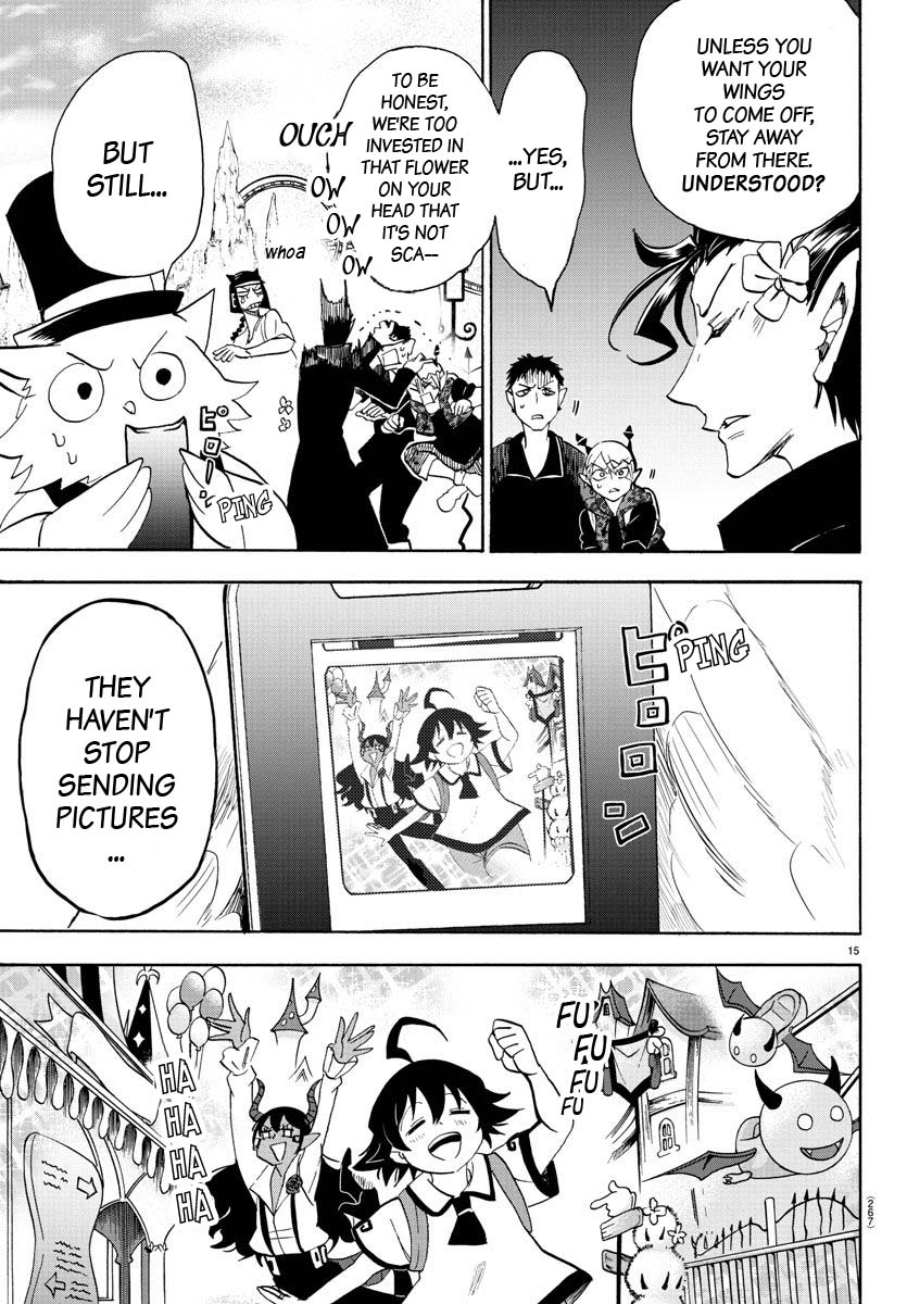 mairimashita-iruma-kun-chap-71-14