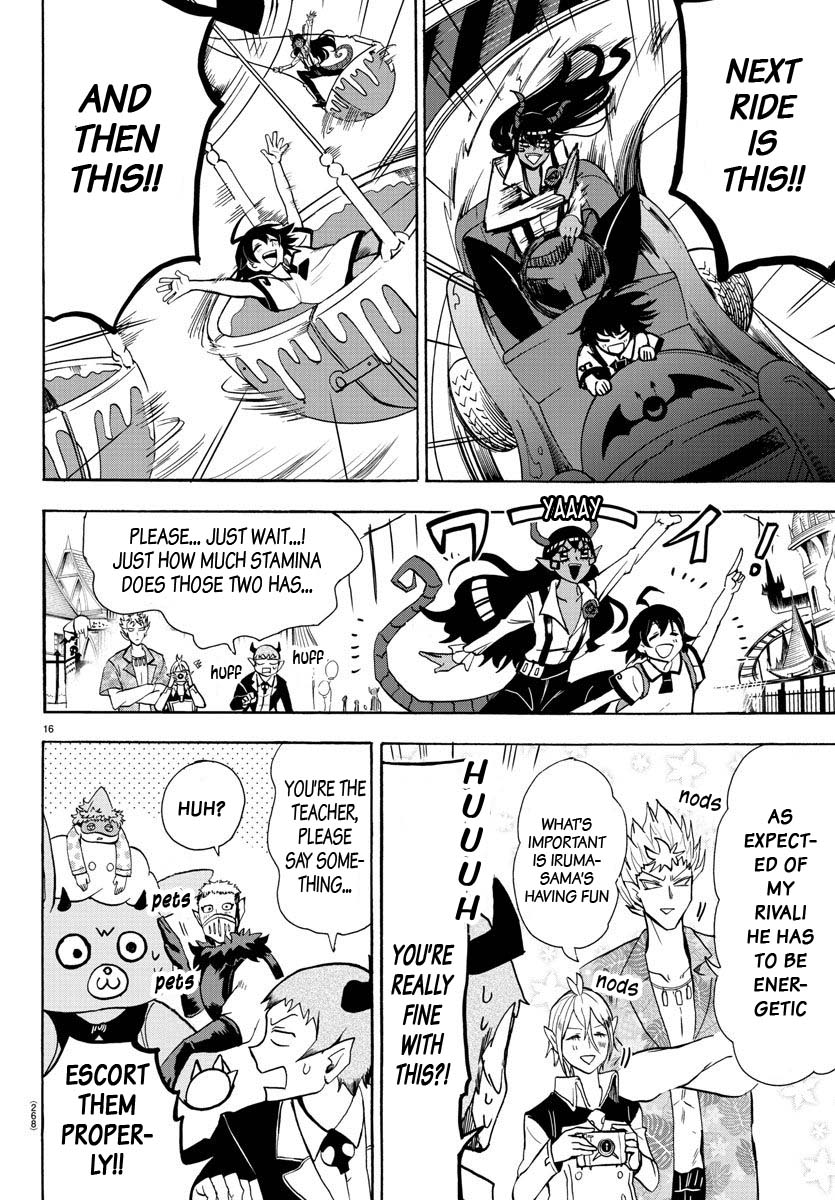 mairimashita-iruma-kun-chap-71-15